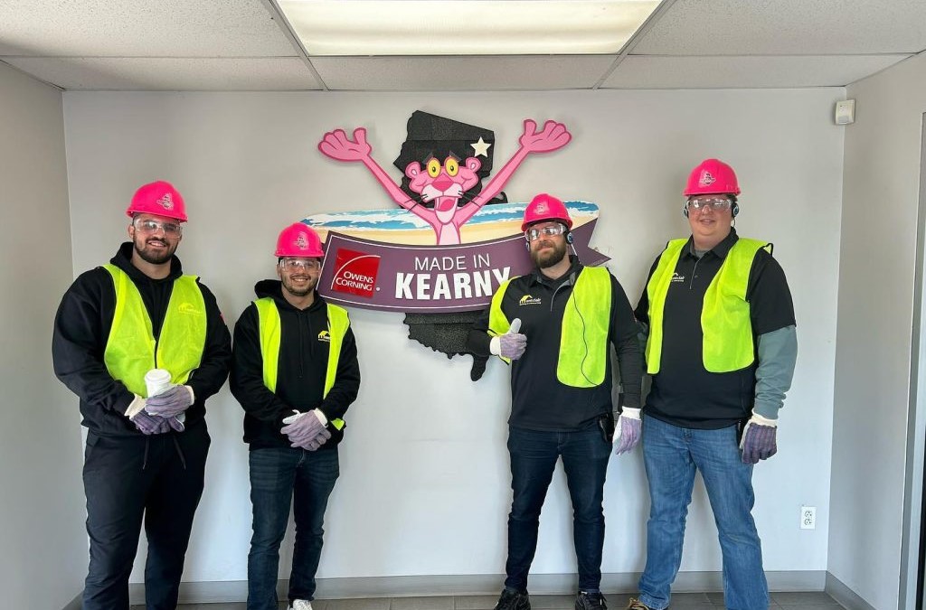 Montclair Roofing and Contracting 9 1024x768 1